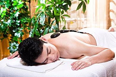 《潜行者》大型Mod于GOG免费发布 全新探索内容