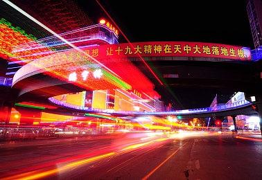 卡牌游戏《Sigils of Nightfall》Steam页面 发售日待定